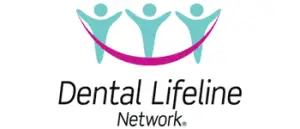 DentalLifelineNtwkLogo-2025-350x150-1