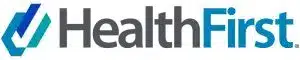 HEALTHFIRST