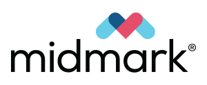 MIDMARK
