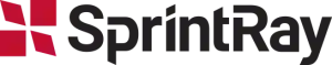 SPRINTRAY