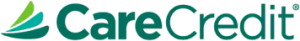 CARE CREDIT
