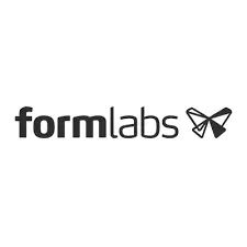 FORMLABS