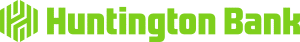 Huntington_Primary_Logo_Horizontal_RGB_Green