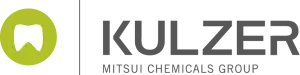 KULZER